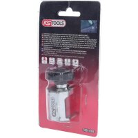 Universal-Wischarm-Abzieher Typ 1, 11mm