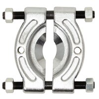 Lagertrennvorrichtung f&uuml;r &Oslash; max. 105 mm
