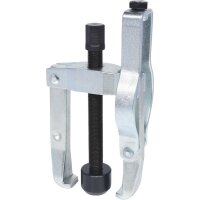 Universal-Lagerring-Abzieher 2-armig mit Spannbügel, 90mm