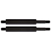 Zugstangen-Set, 2-tlg für 700.1500