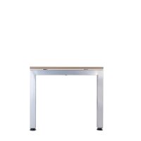 Schreibtisch JS14 Eiche 2