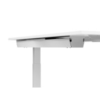 Kabelwanne KC14 Graphit gallery