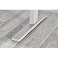 Schreibtisch Gestell XMKA20G Weiß gallery
