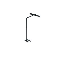 HAMMERBACHER Design 1 LED Stehlampe graf gallery
