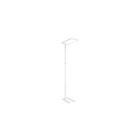 HAMMERBACHER Basic 1 LED Stehlampe wei&s gallery