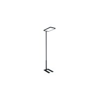 HAMMERBACHER Basic 1 LED Stehlampe grafi gallery