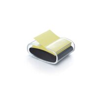 Haftnotizspender Super Sticky Z-Notes+1  gallery