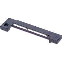 C43S015354 ERC-09B