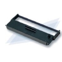 C43S015369 ERC-31B