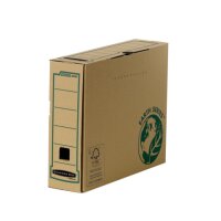 Archivschachtel Bankers Box® Earth S gallery