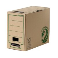 Archivschachtel Bankers Box® Earth S gallery
