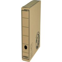 Ablageschachtel Heavy Duty Premium A3 br gallery