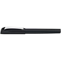 Schneider Ceod Shiny Tintenroller schwarz 0,5