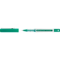 FABER-CASTELL Free Ink Tintenroller grau gallery
