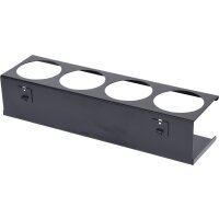 RACINGline Dosenhalter