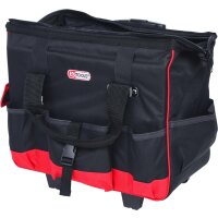 ROLLBAG Werkzeugtasche Teleskop-Trolley, leer