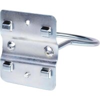 Maschinenhalter, Ø 60mm