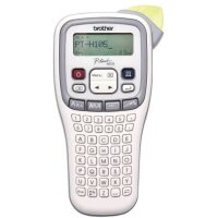 brother P-touch H105 Beschriftungsger&auml;t...