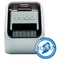 QL-800 QL800ZG1