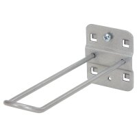 Werkzeughalter für SB-Verpackungen, 150mm