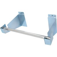 Papierrollenhalter, 355mm