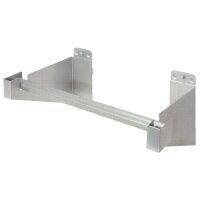 Papierrollenhalter, 355mm