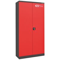 Flügeltürschrank, H1950xB950xT500mm
