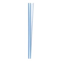 HERMA Bucheinbandfolie transparent 40,0  gallery