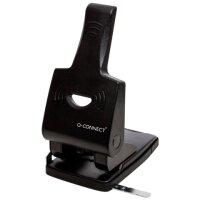 RAPESCO® Registraturlocher ALU 65 sc gallery