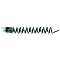 Rückholbohrer, Ø 35mm, Spirale 16mm