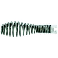 Keulenbohrer, Ø 28mm, Spirale 16mm