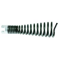 Trichterbohrer, Ø 32mm, Spirale 16mm