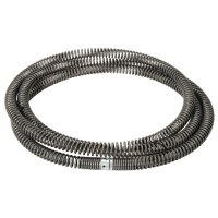 Rohrreinigungs-Spiralen, Ø 32mm