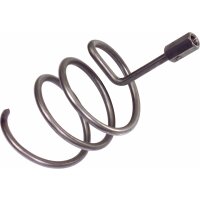 Spiralbohrer, Ø 100mm