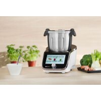 Multifunktions-K&uuml;chenmaschine HENDICHEF,...
