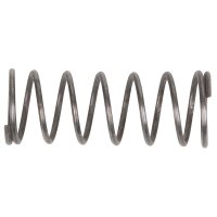Ersatz-Feder f&uuml;r Pr&uuml;fpumpe 902.1004/2004