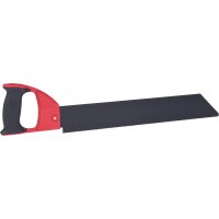 PVC-Handsäge, 450mm