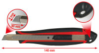 Universal-Abbrechklingen-Messer 9 mm