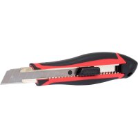 Universal-Abbrechklingen-Messer 18 mm