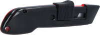 Profi-Sicherheits-Universal-Messer, 145mm