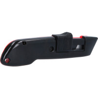 Profi-Sicherheits-Universal-Messer, 145mm