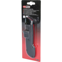 Profi-Sicherheits-Universal-Messer, 145mm