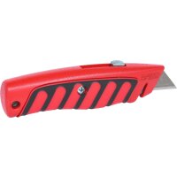 Profi-Universal-Messer, 145mm