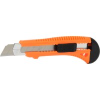 Standard-Universal-Abbrechklingen-Messer, 140mm