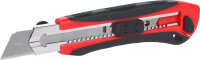 Komfort-Abbrechklingen-Messer, 200mm, Klinge 25x125mm