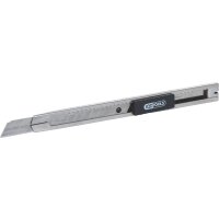 Universal-Abbrechklingen-Messer, 130mm