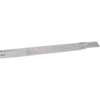 Universal-Abbrechklingen-Messer, 130mm