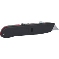 Profi-Universal-Messer, mit Trapezklinge