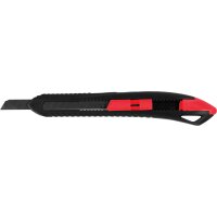 Universal-Abbrechklingen-Messer-Satz, 2-tlg