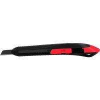 Universal-Abbrechklingen-Messer-Satz, 2-tlg